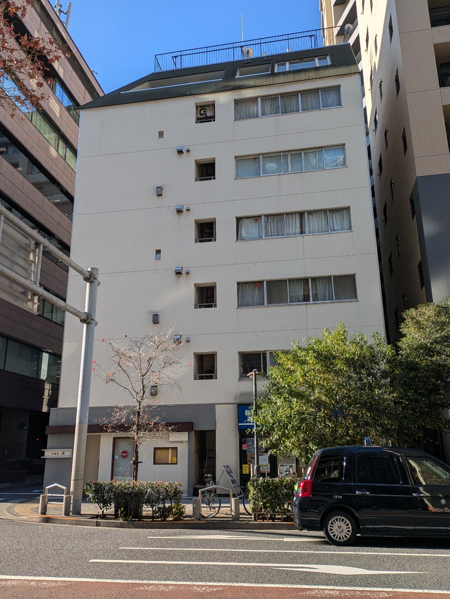 v20260205150909/fresh/building/J00100600015_1