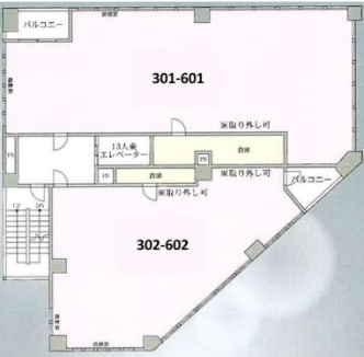 v20260205162539/fresh/room/H0013056127_1