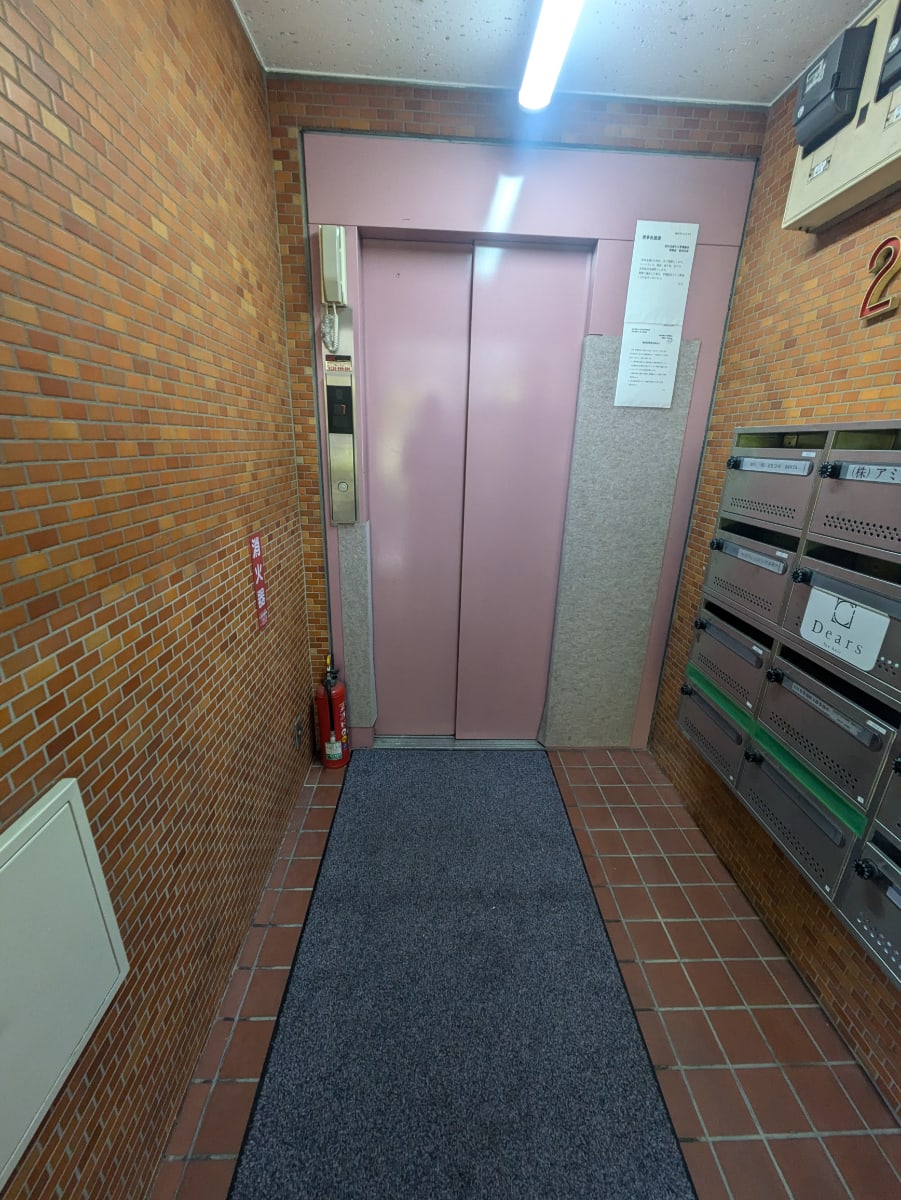 v20260206151021/fresh/building/J00100359263_4