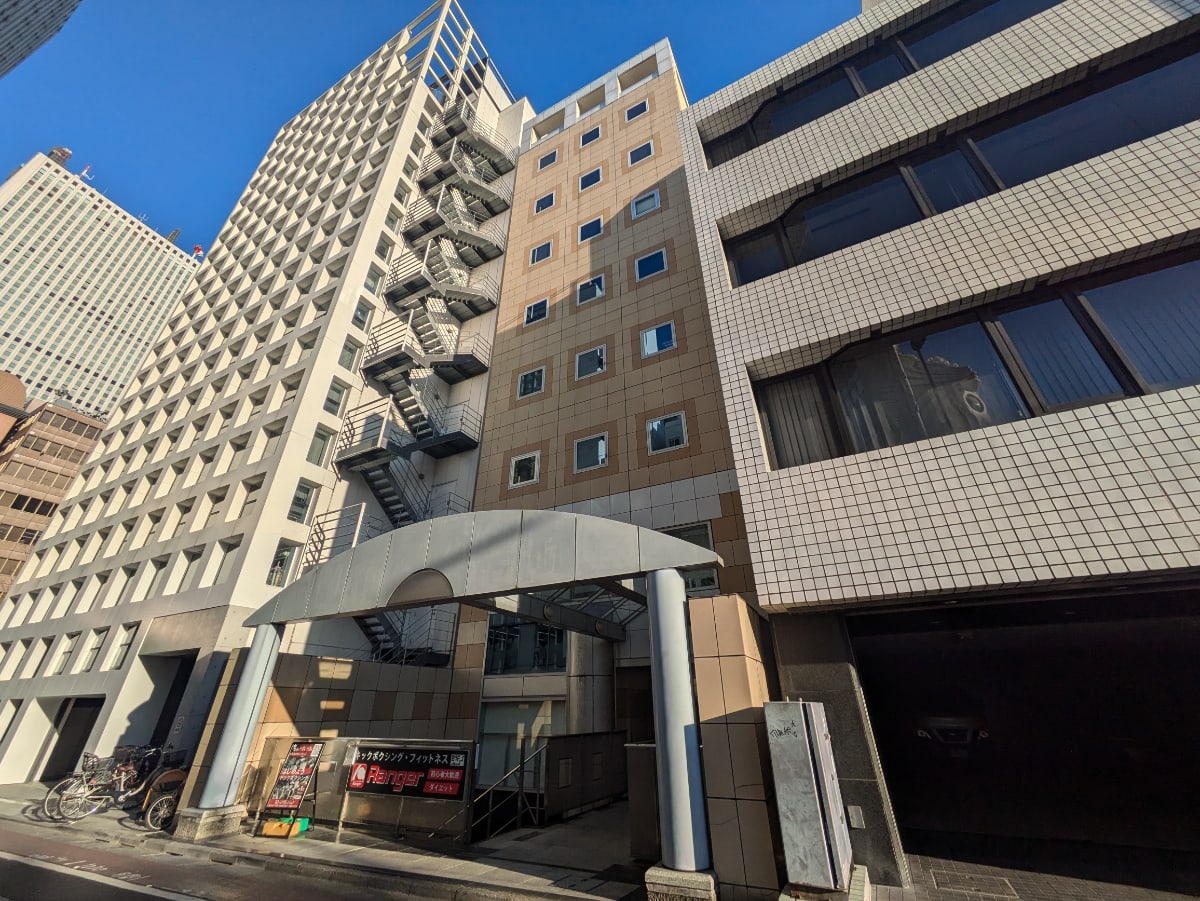 v20260206151021/fresh/building/J00100363654_1