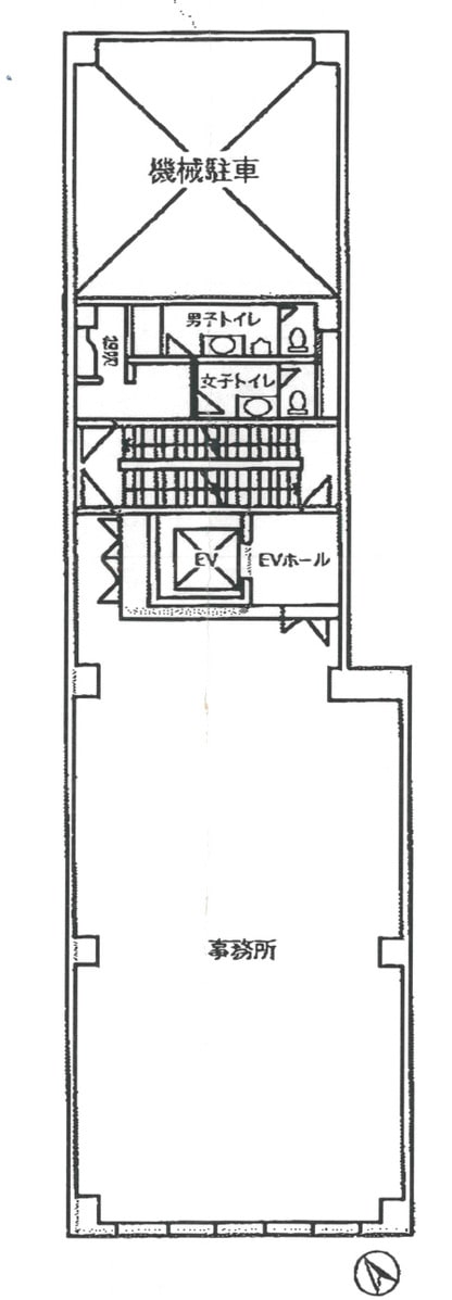 v20260206151021/fresh/building/J00100363654_18
