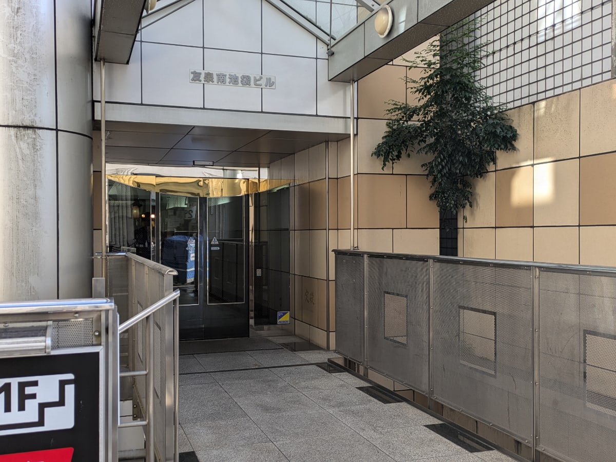 v20260206151021/fresh/building/J00100363654_3