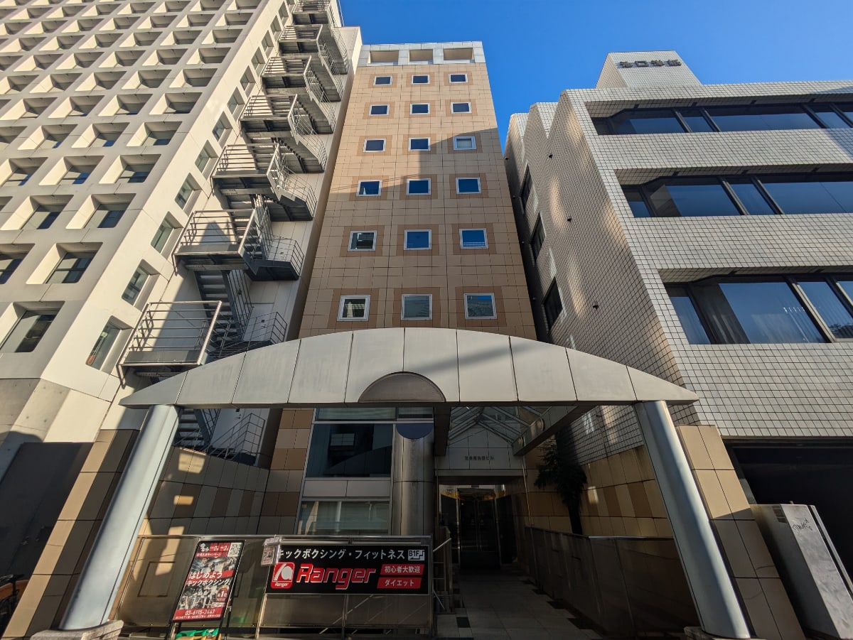 v20260206151021/fresh/building/J00100363654_6
