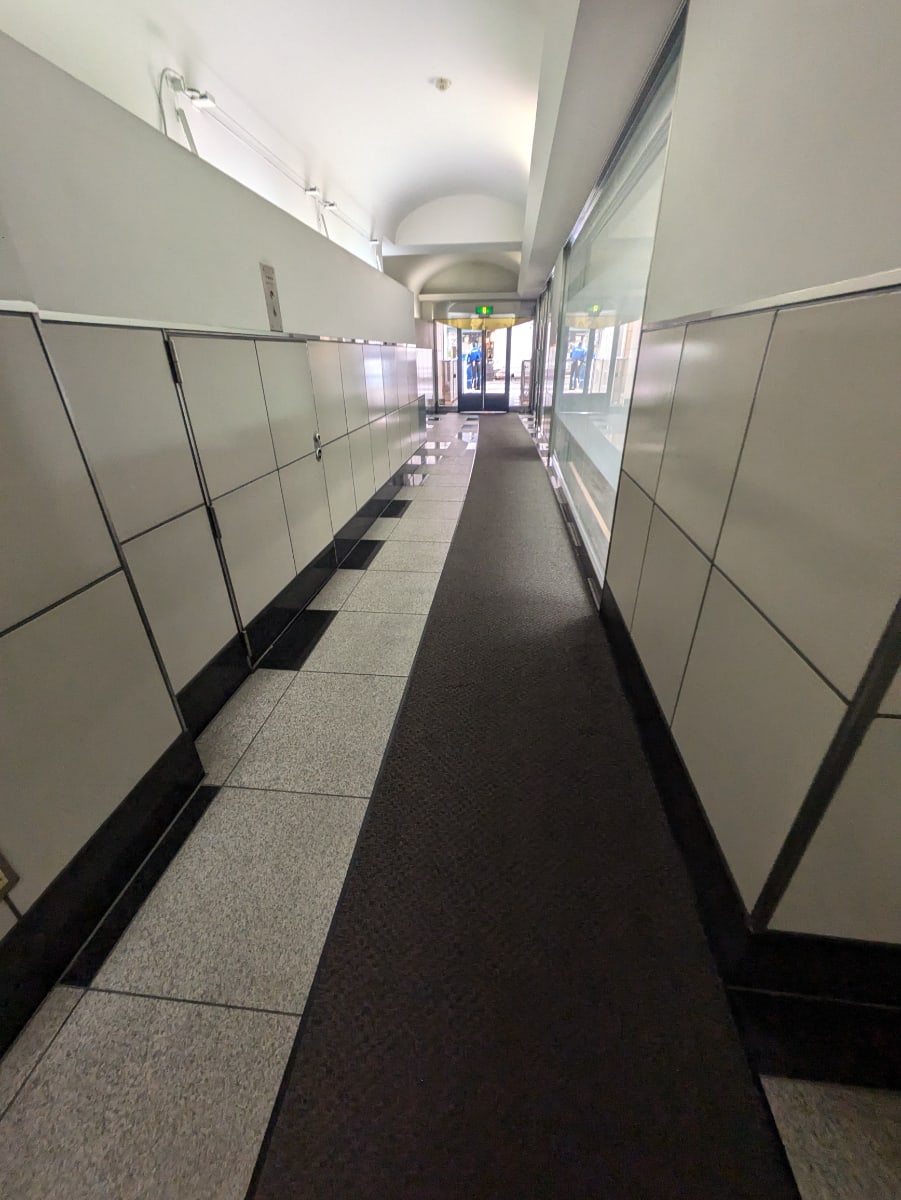 v20260206151021/fresh/building/J00100363654_9