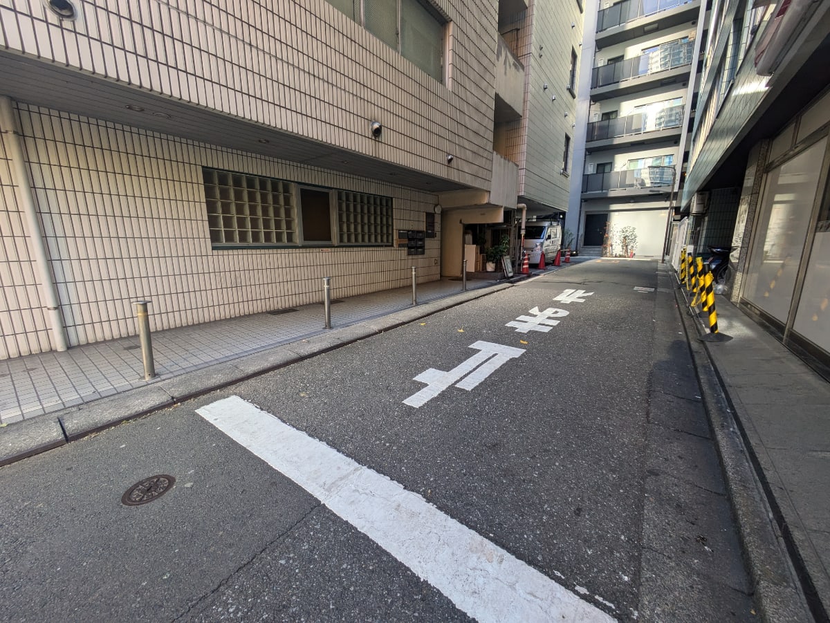 v20260206151021/fresh/building/J00100367877_11
