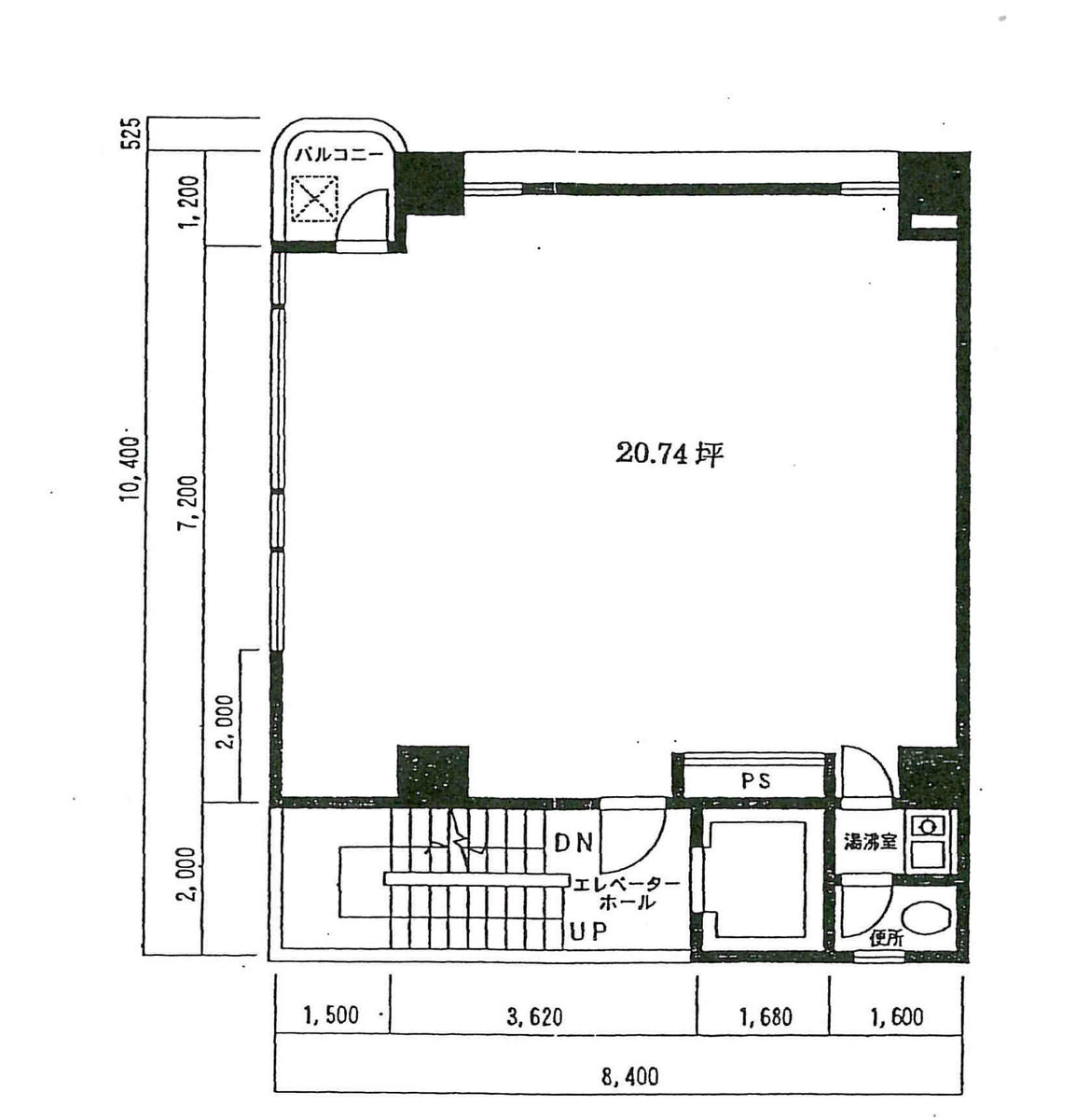 v20260206151021/fresh/building/J00100367877_18