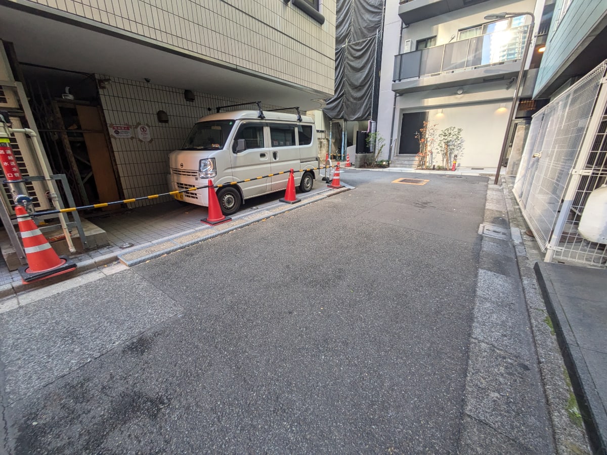 v20260206151021/fresh/building/J00100388843_11