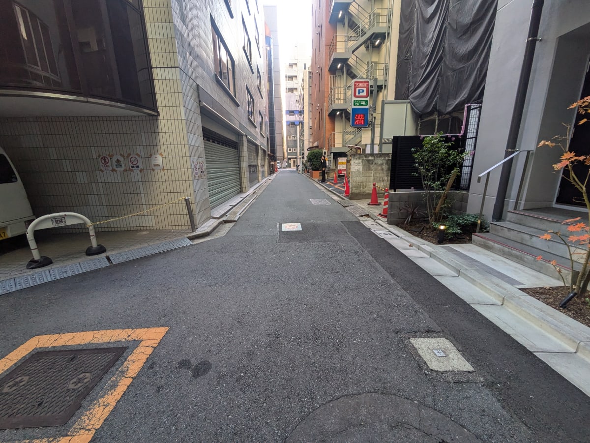 v20260206151021/fresh/building/J00100388843_2