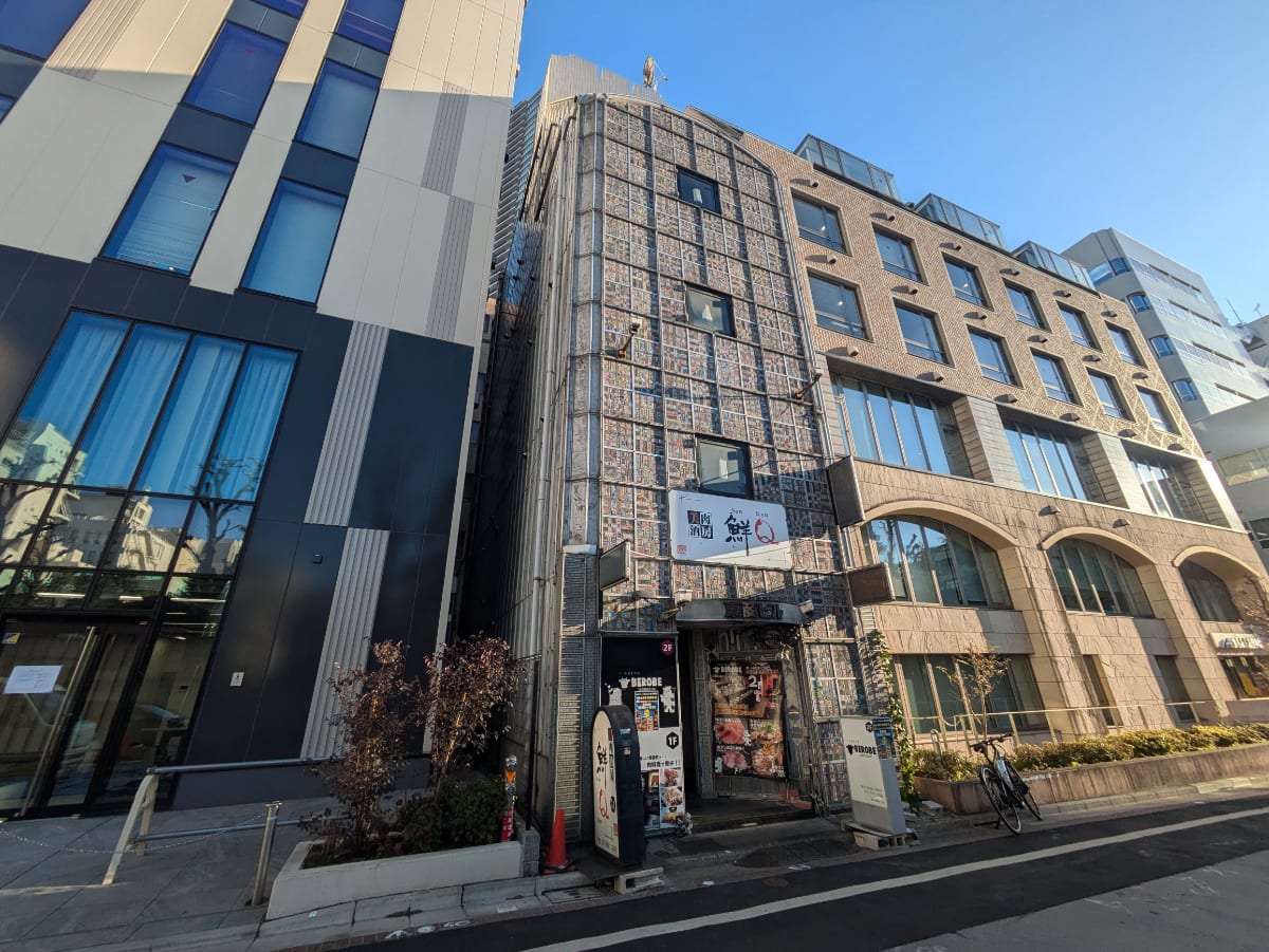 v20260206151021/fresh/building/J00100388855_1