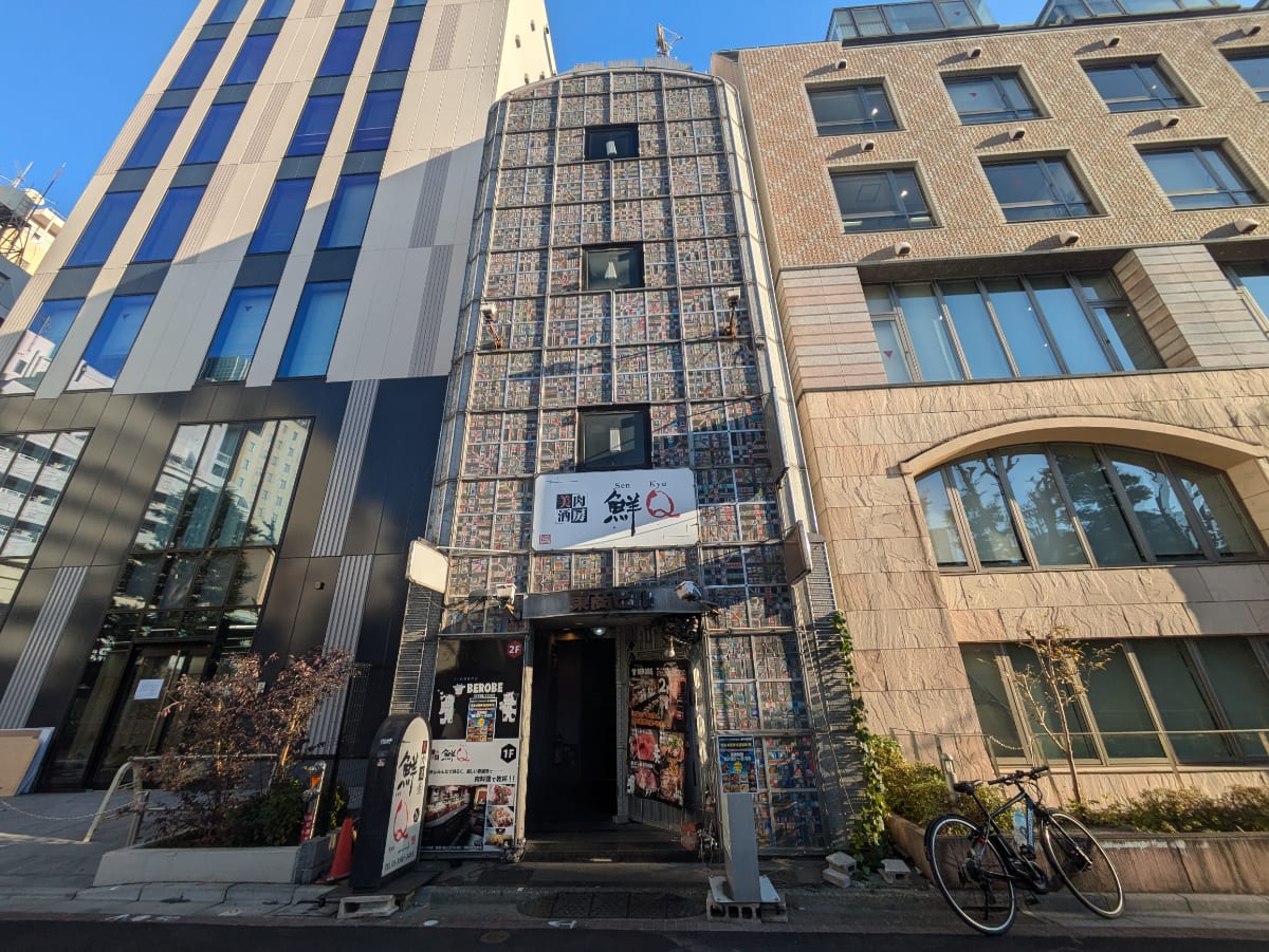 v20260206151021/fresh/building/J00100388855_5