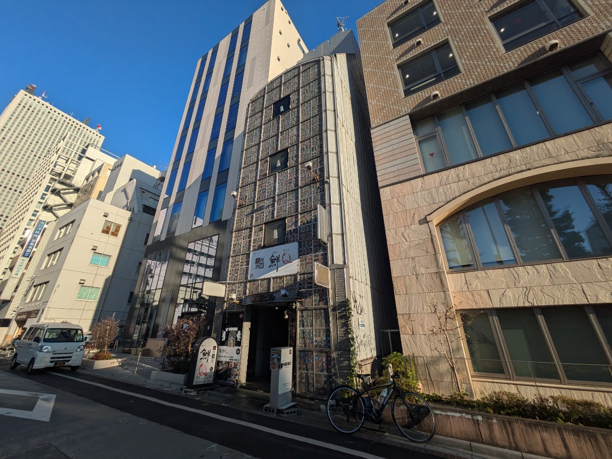 v20260206151021/fresh/building/J00100388855_6