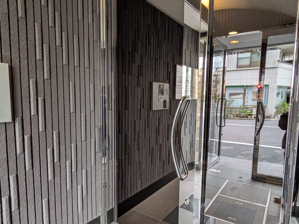 v20260206151021/fresh/building/J00100390500_10