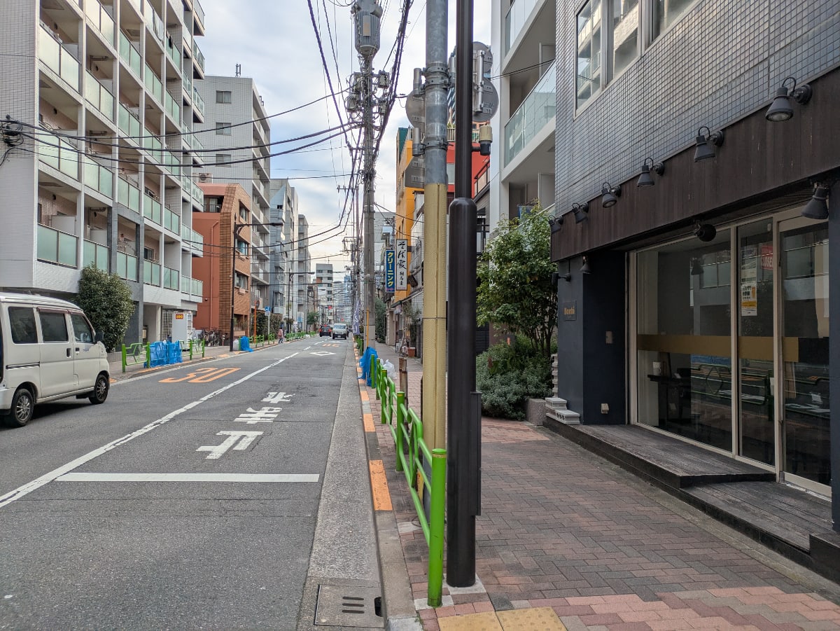 v20260206151021/fresh/building/J00100390500_14