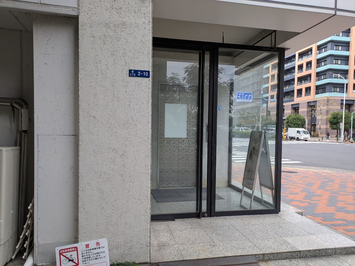 v20260206151021/fresh/building/J00100390993_3
