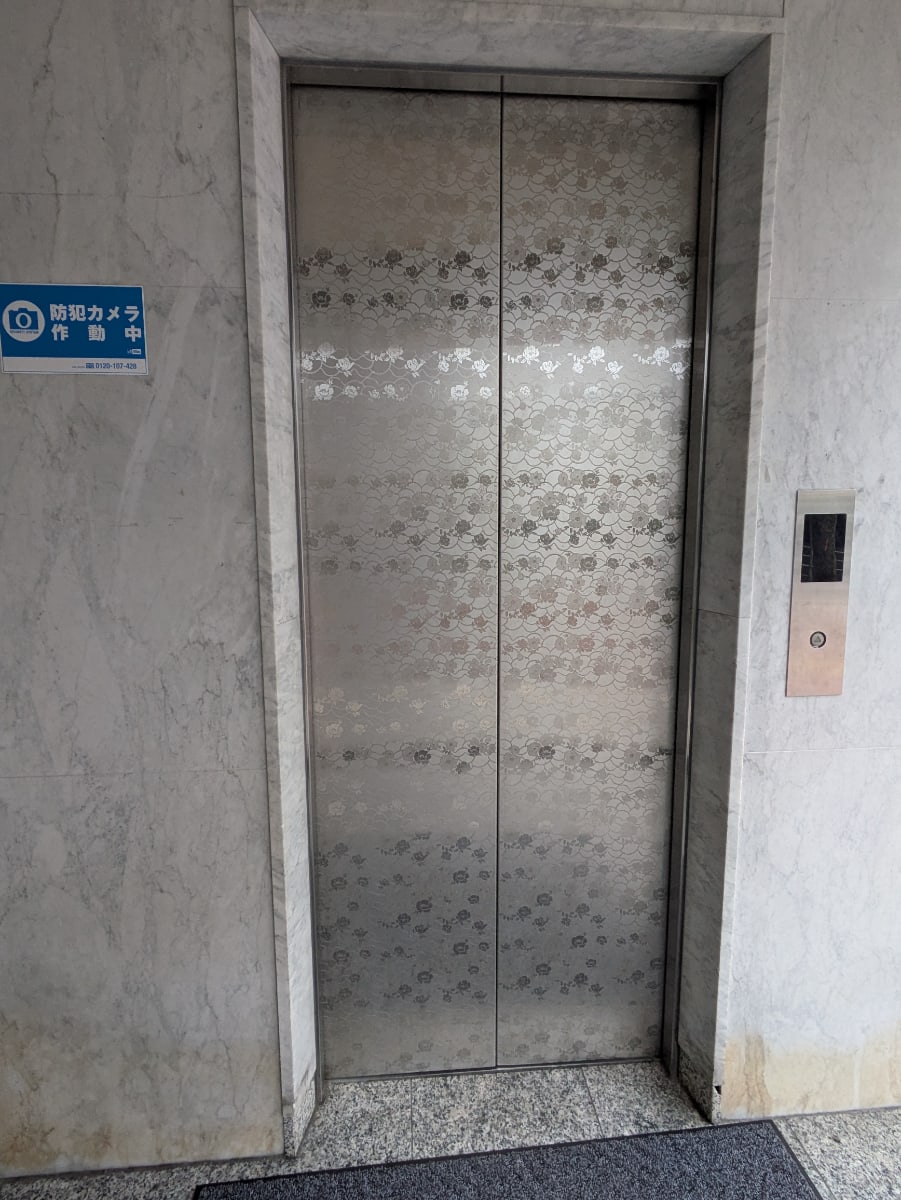 v20260206151021/fresh/building/J00100390993_4