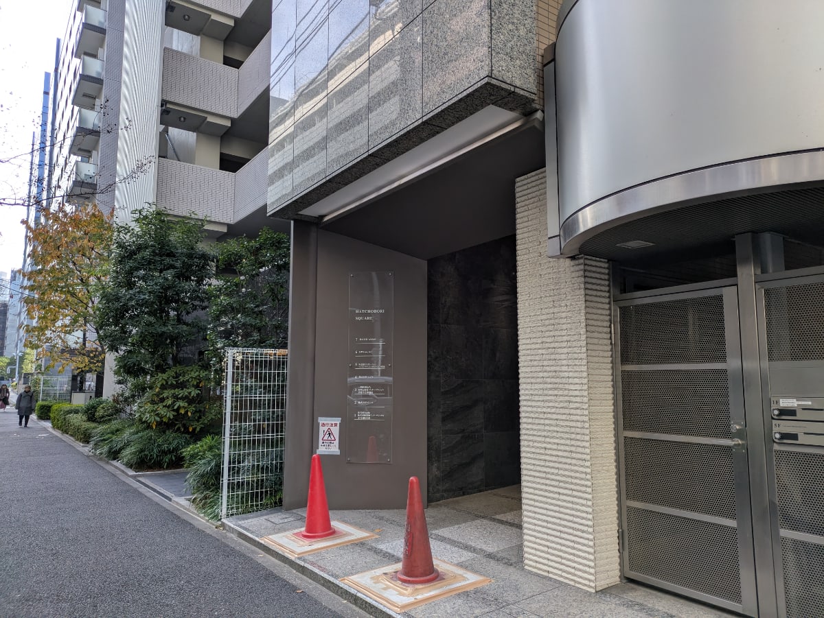v20260206151021/fresh/building/J00100398118_11