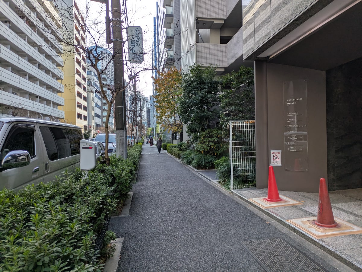 v20260206151021/fresh/building/J00100398118_12