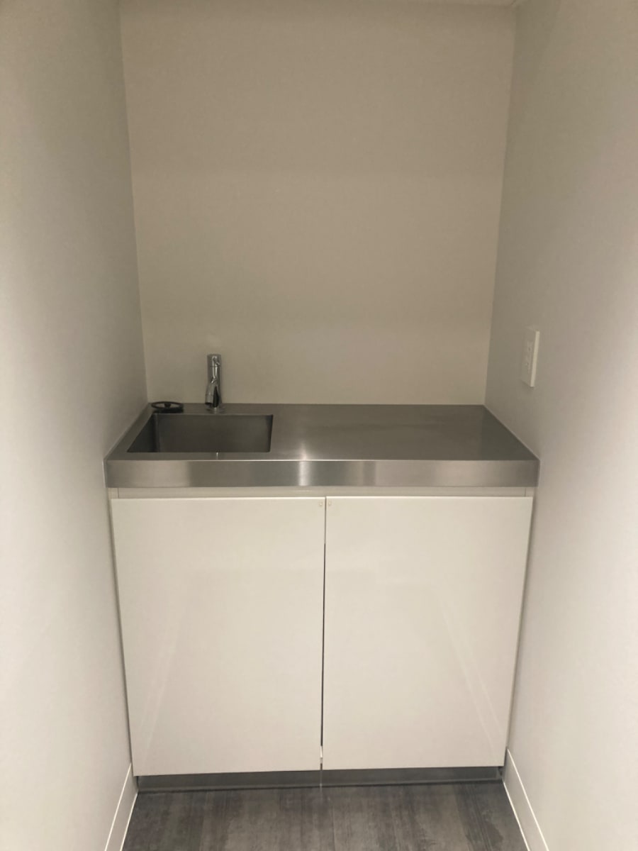 v20260206151021/fresh/building/J00100398118_19