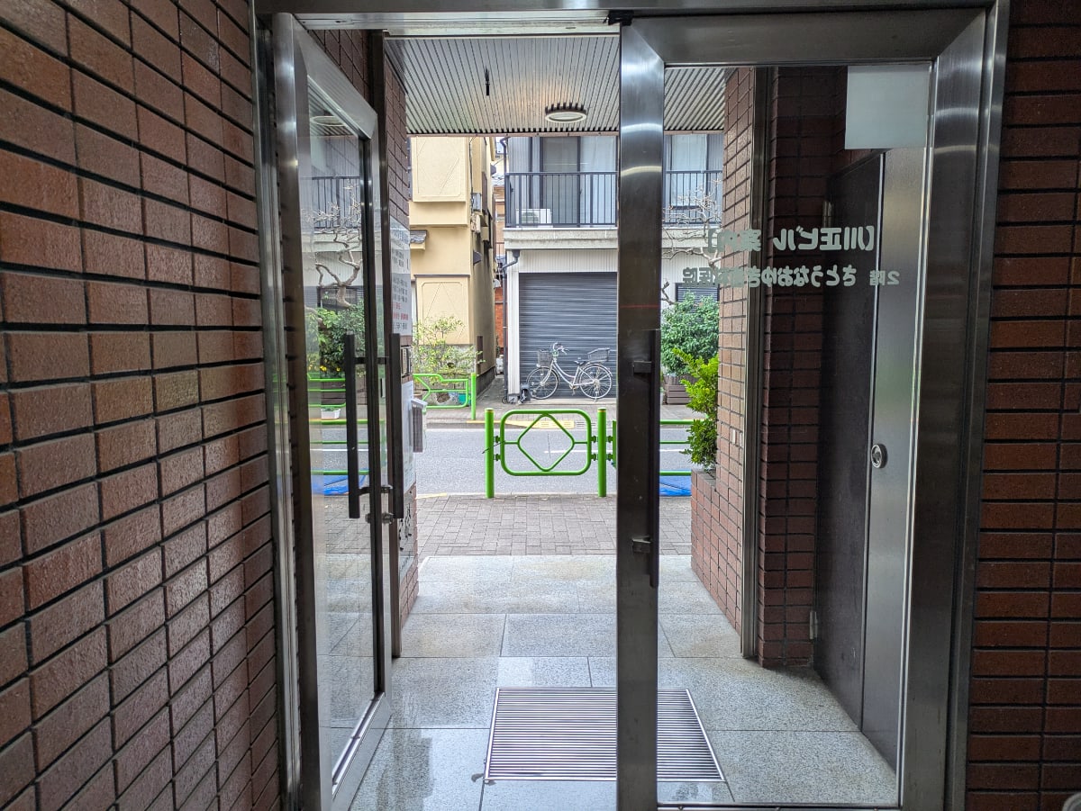 v20260206151021/fresh/building/J00100406386_10