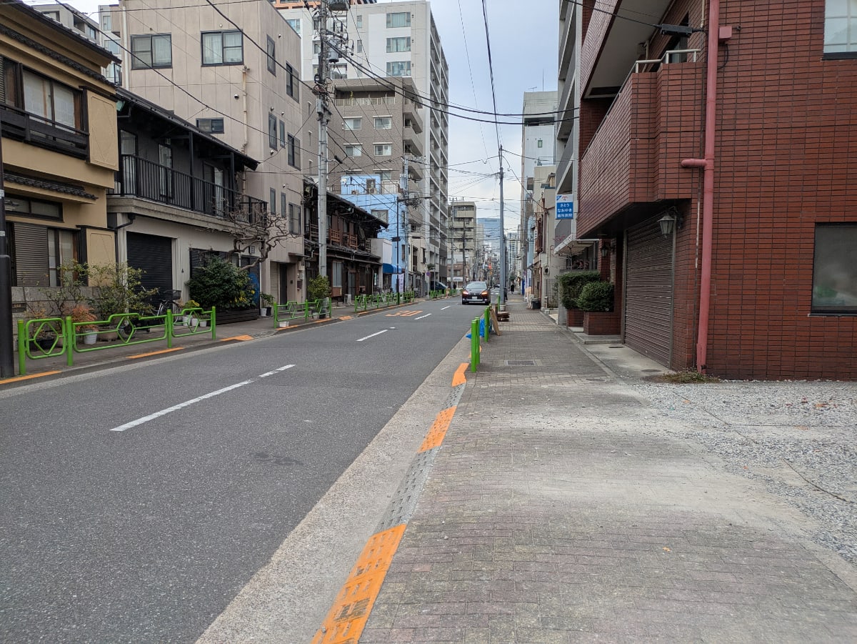 v20260206151021/fresh/building/J00100406386_14