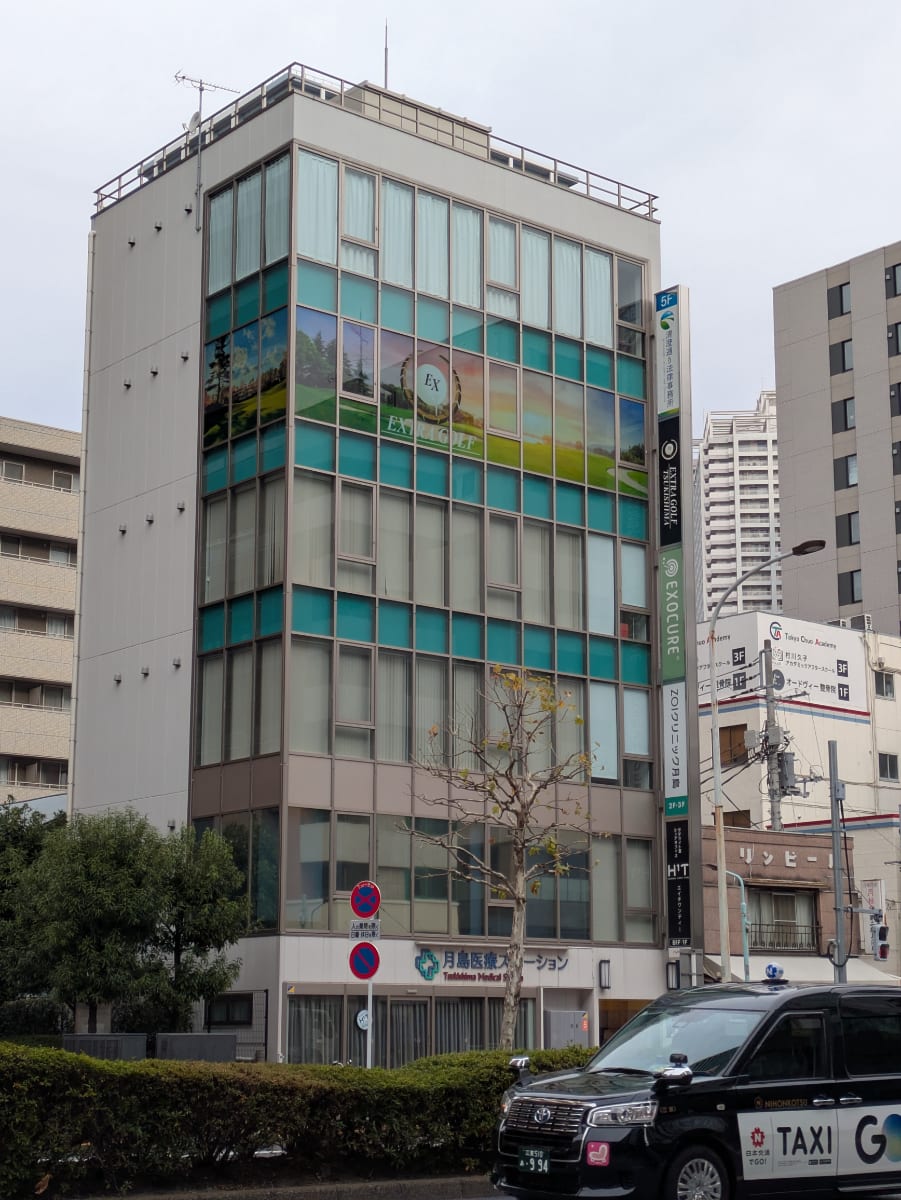 v20260206151021/fresh/building/J00100495605_1