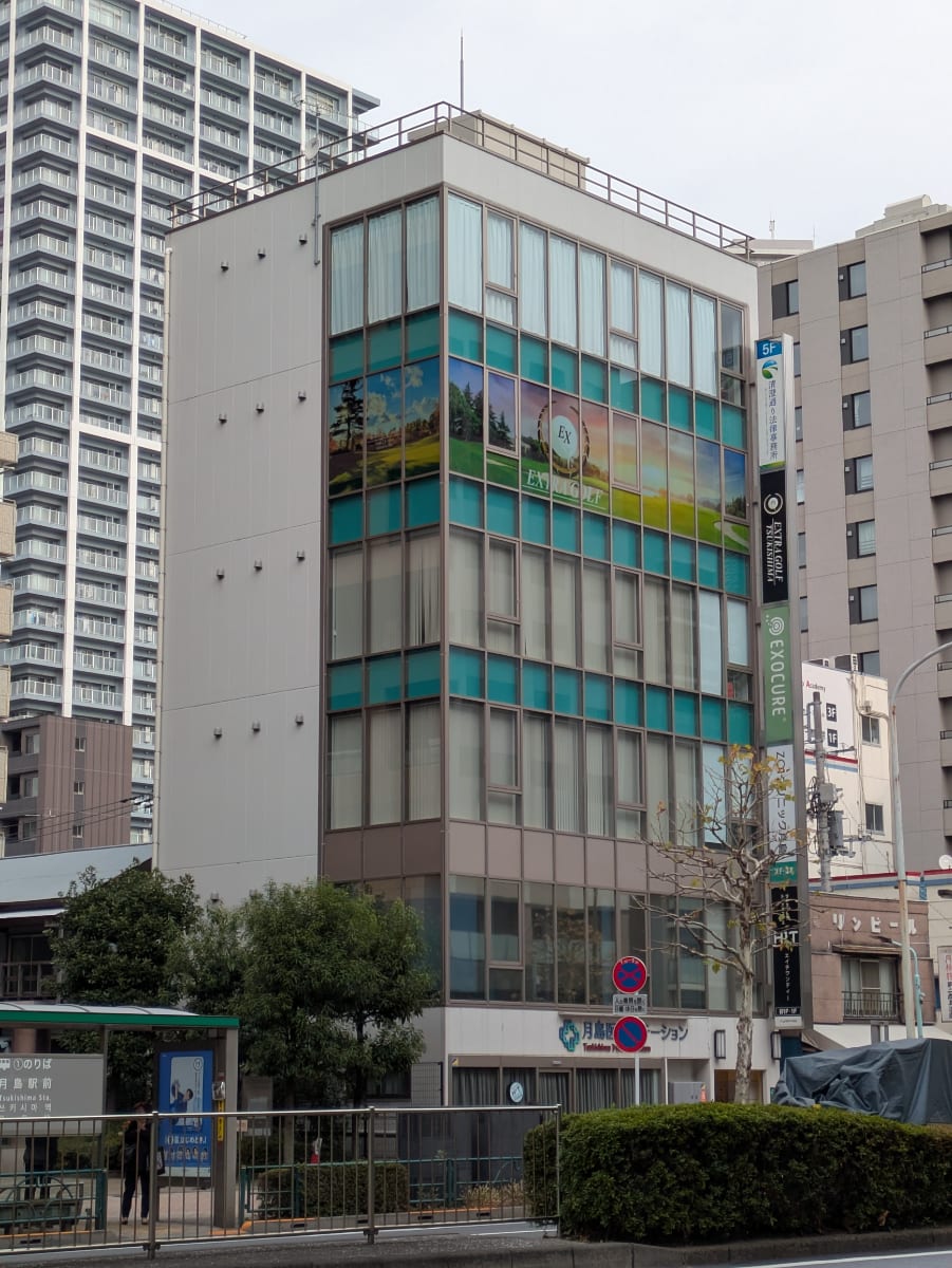 v20260206151021/fresh/building/J00100495605_5