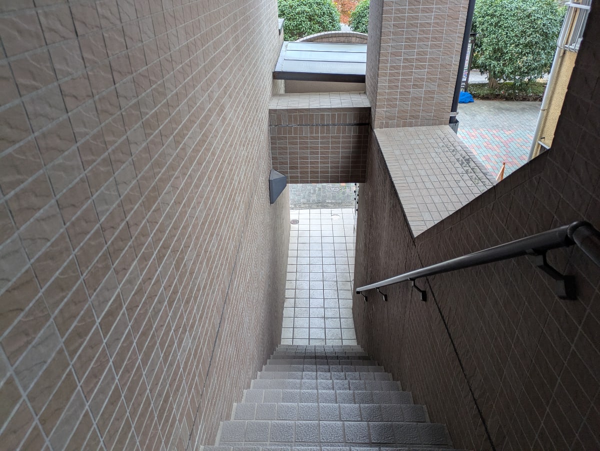 v20260206151021/fresh/building/J00100600032_10