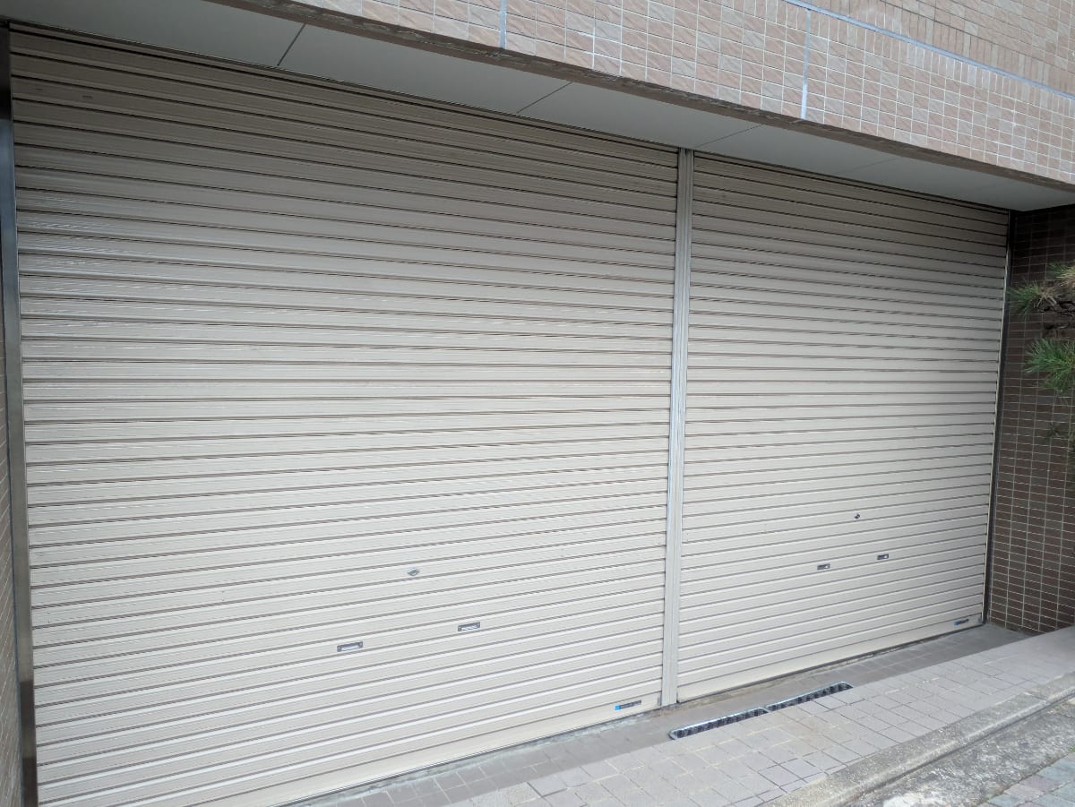 v20260206151021/fresh/building/J00100600032_13