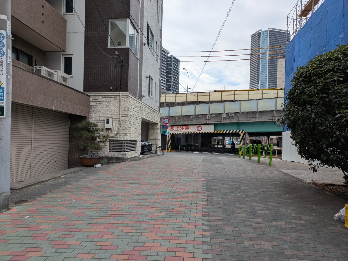 v20260206151021/fresh/building/J00100600032_14