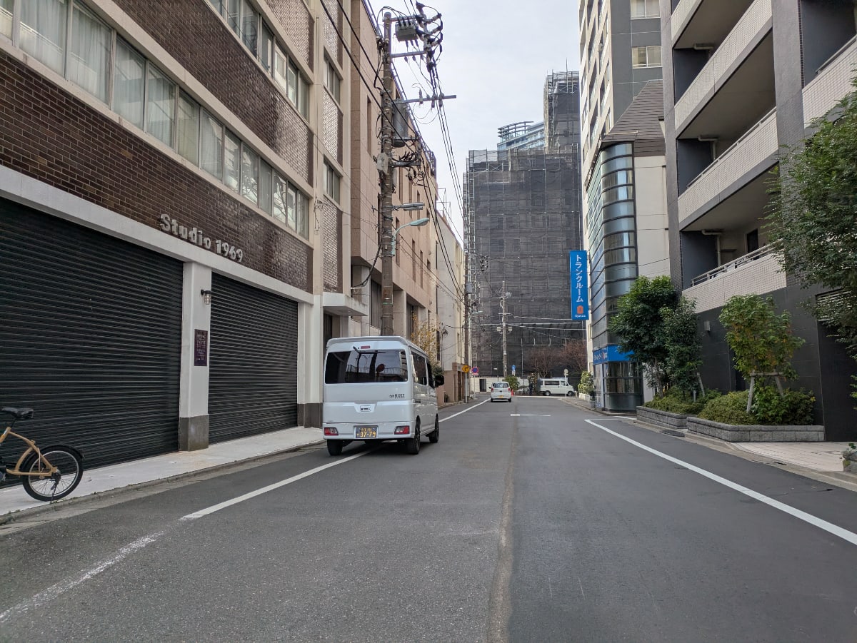 v20260206151021/fresh/building/J00100608340_2