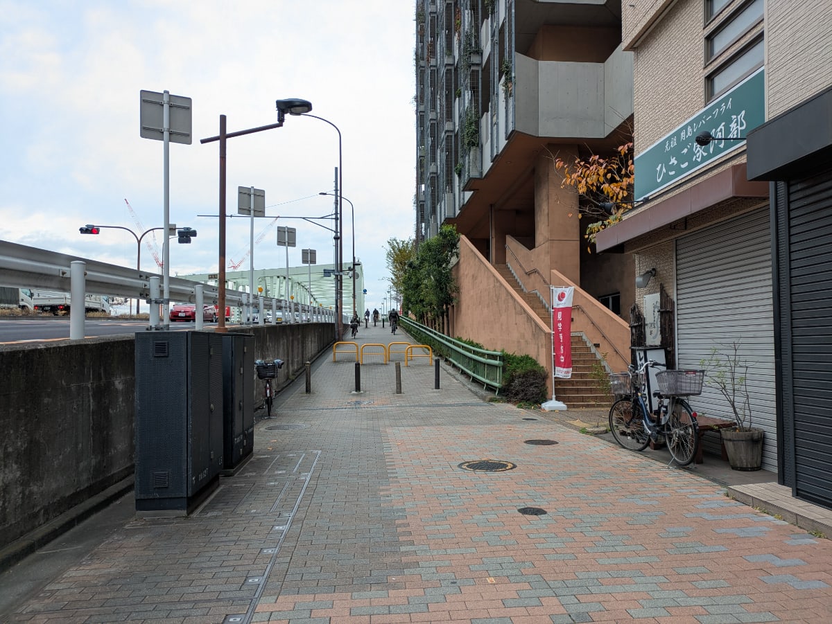 v20260206151021/fresh/building/J00100610041_2