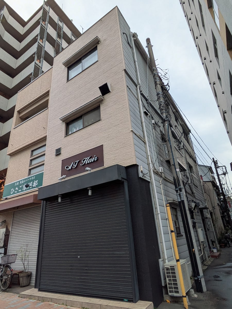 v20260206151021/fresh/building/J00100610041_5