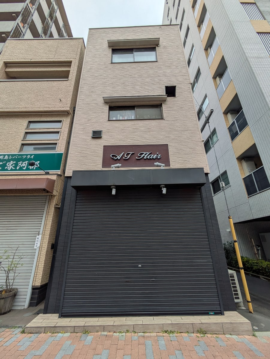 v20260206151021/fresh/building/J00100610041_6