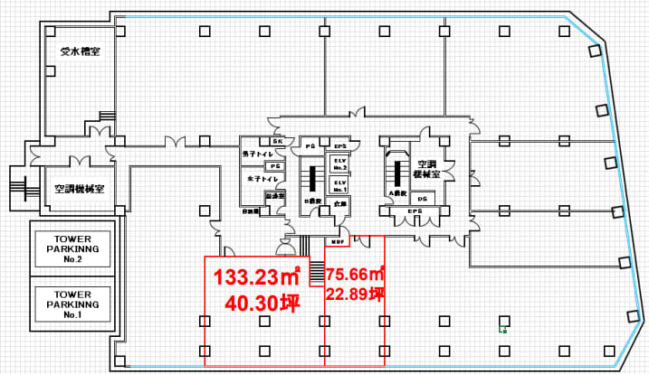 v20260206152627/fresh/room/H00103058085_1