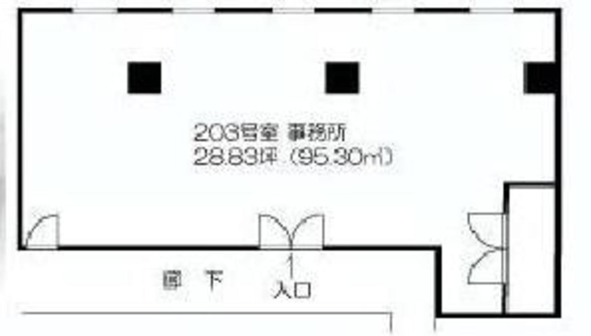 v20260206152627/fresh/room/J00101942254_1