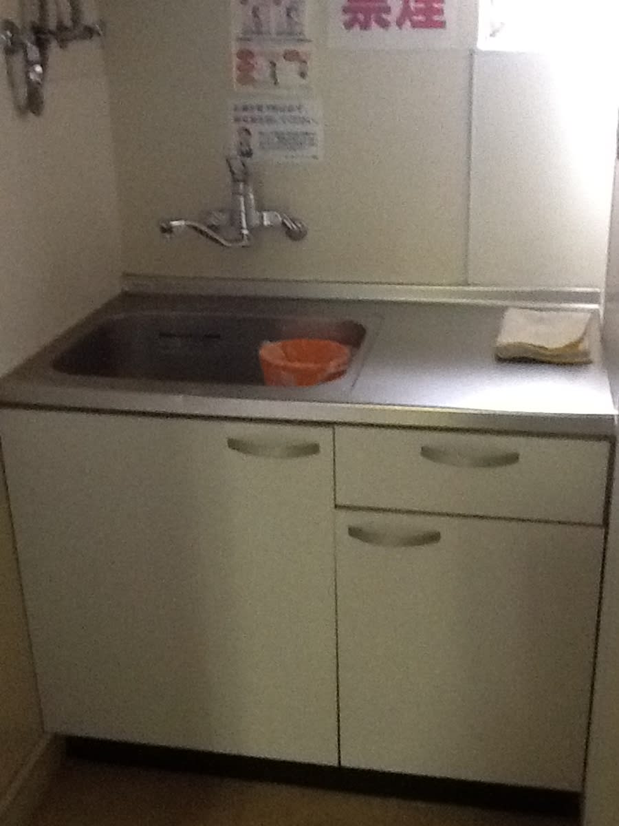 v20260206152627/fresh/room/J00101978522_10