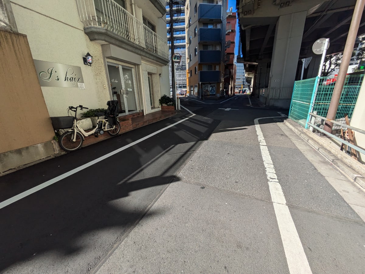 v20260207150833/fresh/building/J00100358225_10