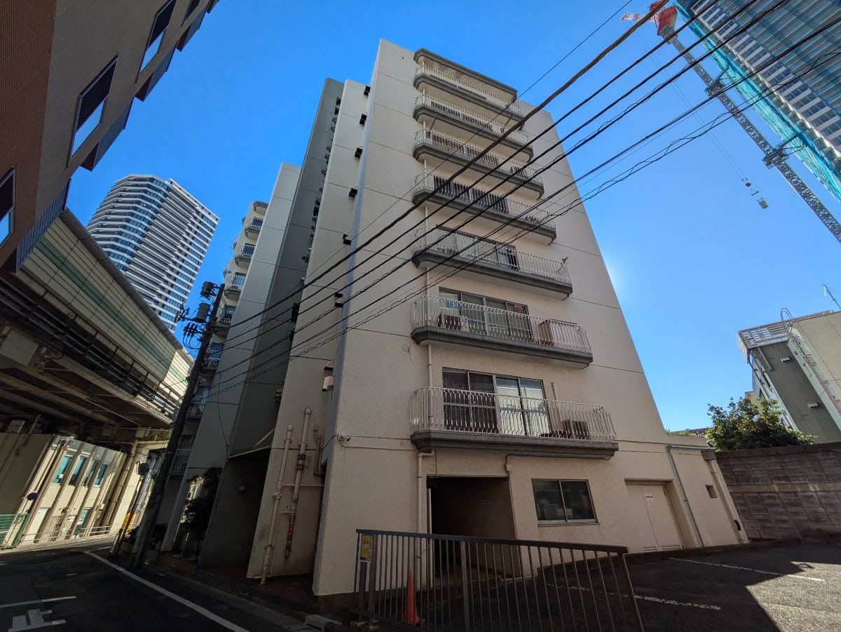 v20260207150833/fresh/building/J00100358225_6