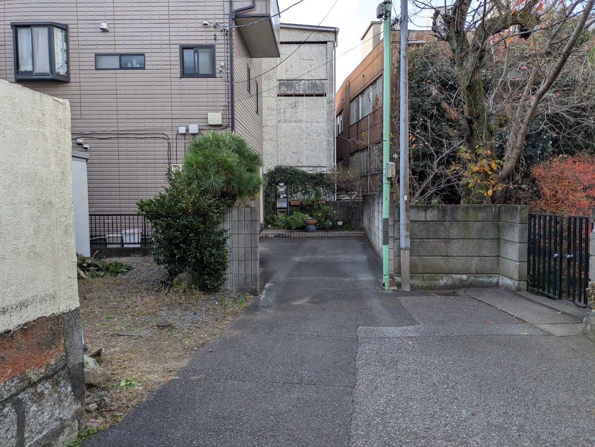 v20260207150833/fresh/building/J00100359585_2