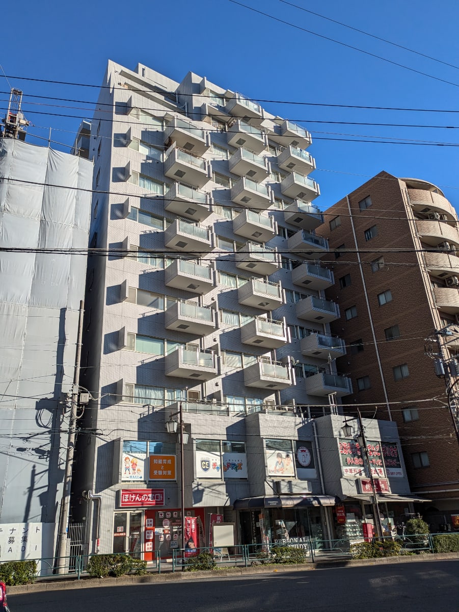 v20260207150833/fresh/building/J00100362180_1