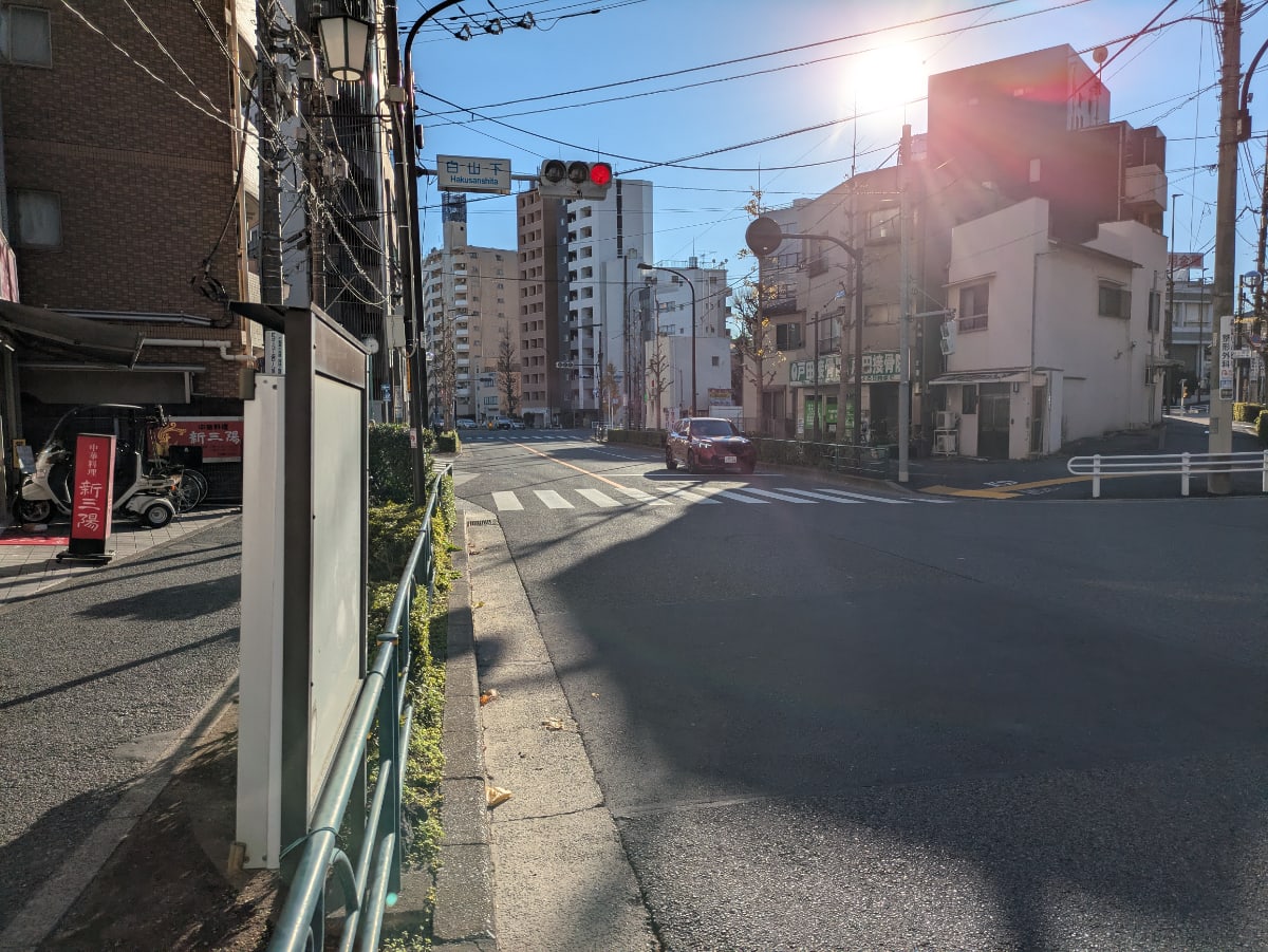 v20260207150833/fresh/building/J00100362180_2