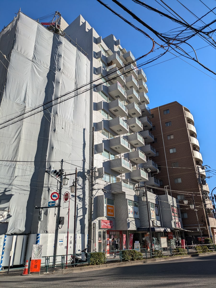 v20260207150833/fresh/building/J00100362180_5