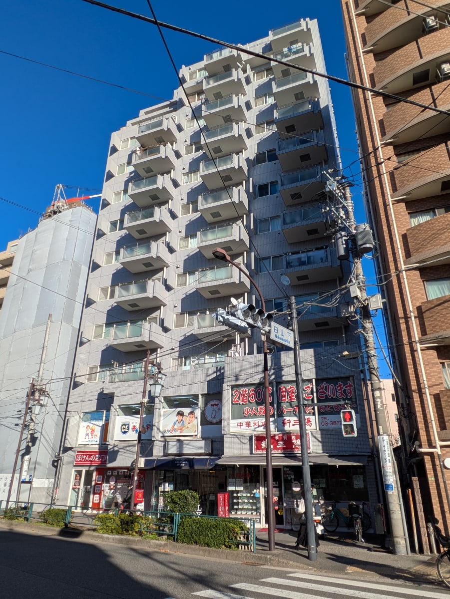 v20260207150833/fresh/building/J00100362180_7