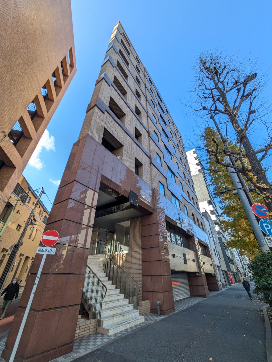 v20260207150833/fresh/building/J00100364924_12