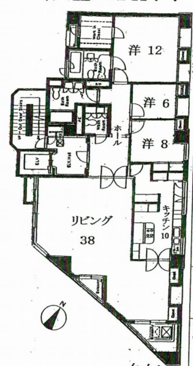 v20260207150833/fresh/building/J00100364924_18