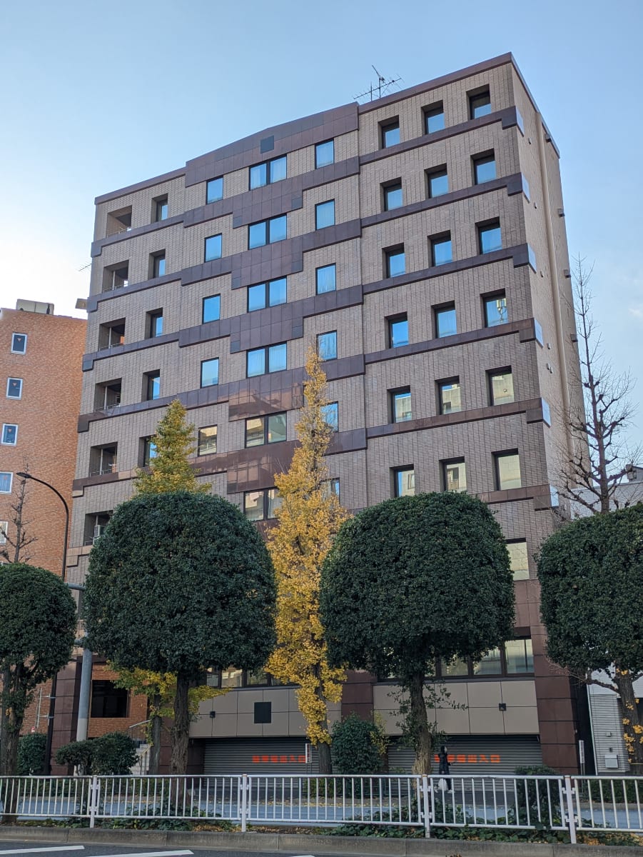 v20260207150833/fresh/building/J00100364924_6