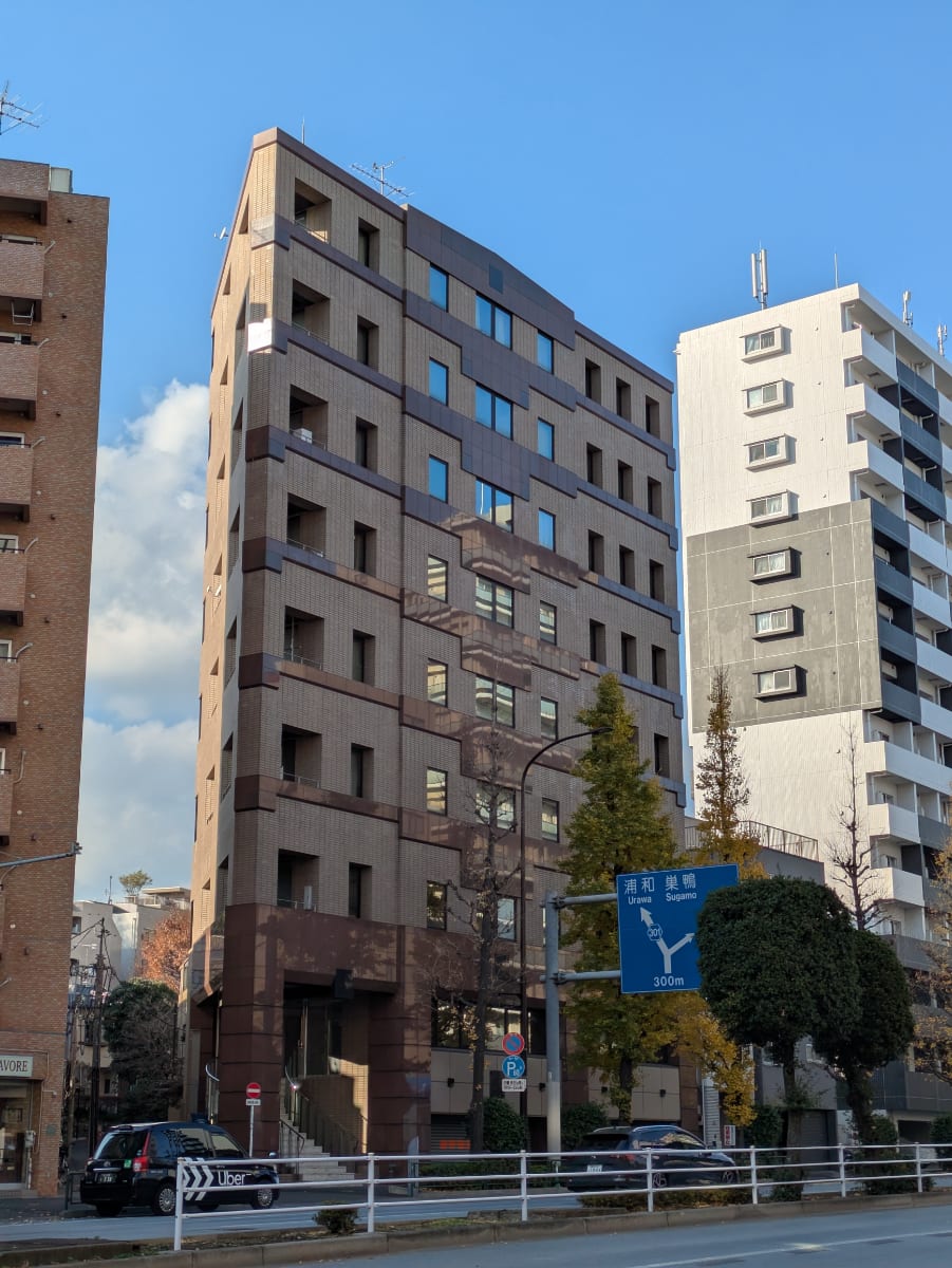 v20260207150833/fresh/building/J00100364924_9