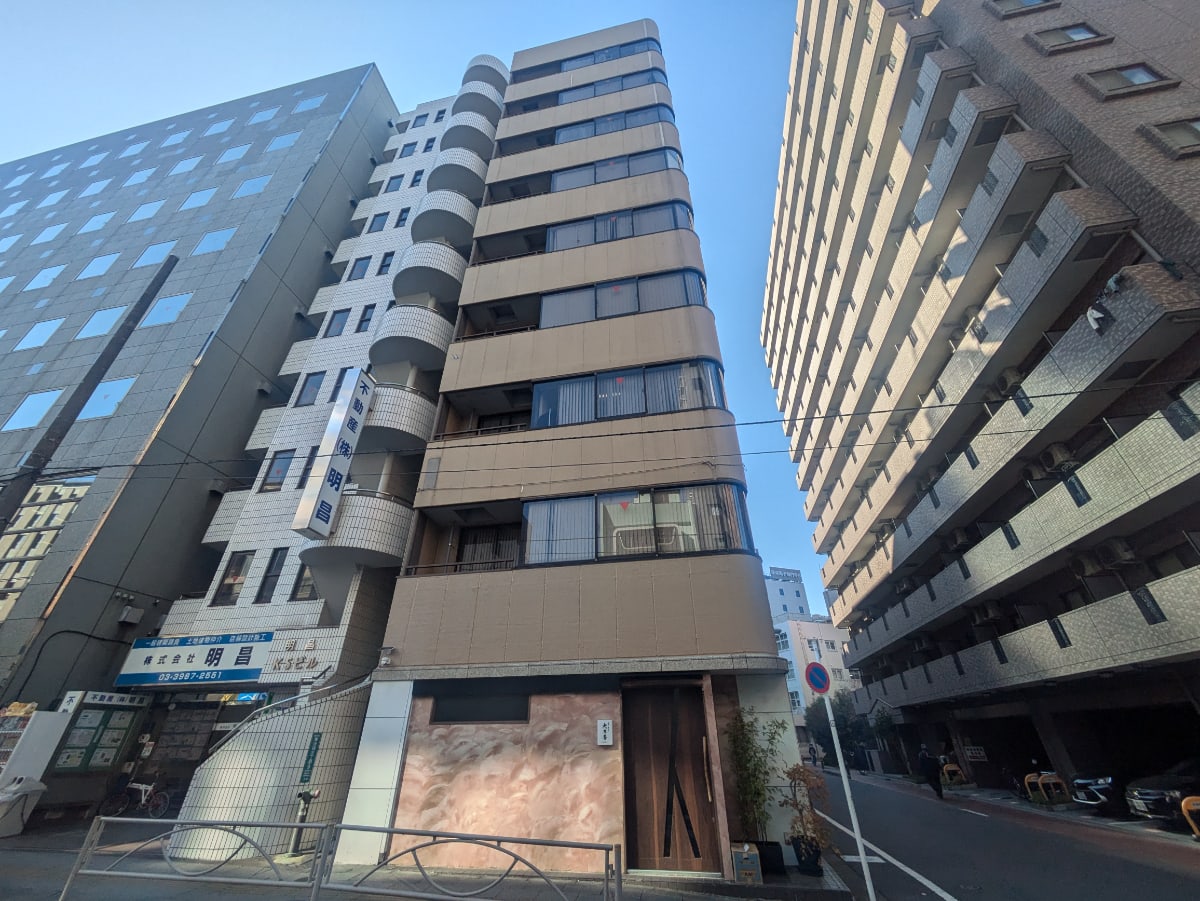 v20260207150833/fresh/building/J00100365013_1