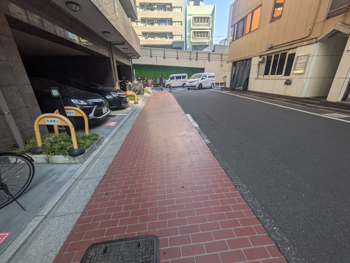 v20260207150833/fresh/building/J00100365013_14