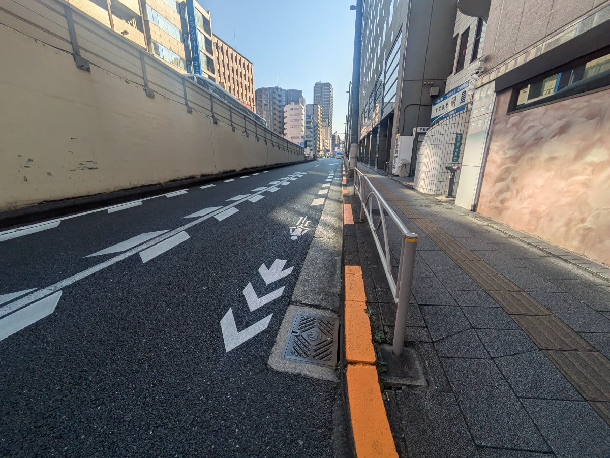 v20260207150833/fresh/building/J00100365013_2